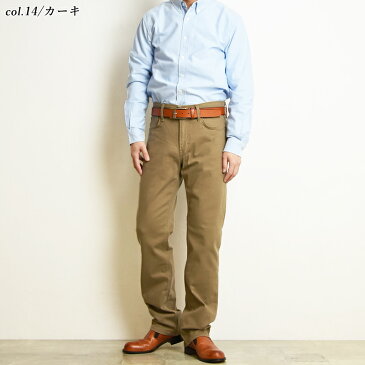 【SALE/10%OFF】 定番 裾上げ無料 エドウィン EDWIN インターナショナルベーシック 403FLEX やわらかストレッチ ふつうのストレート レギュラーストレート メンズ 日本製 チノパンツ チノパン E403F【gs0】