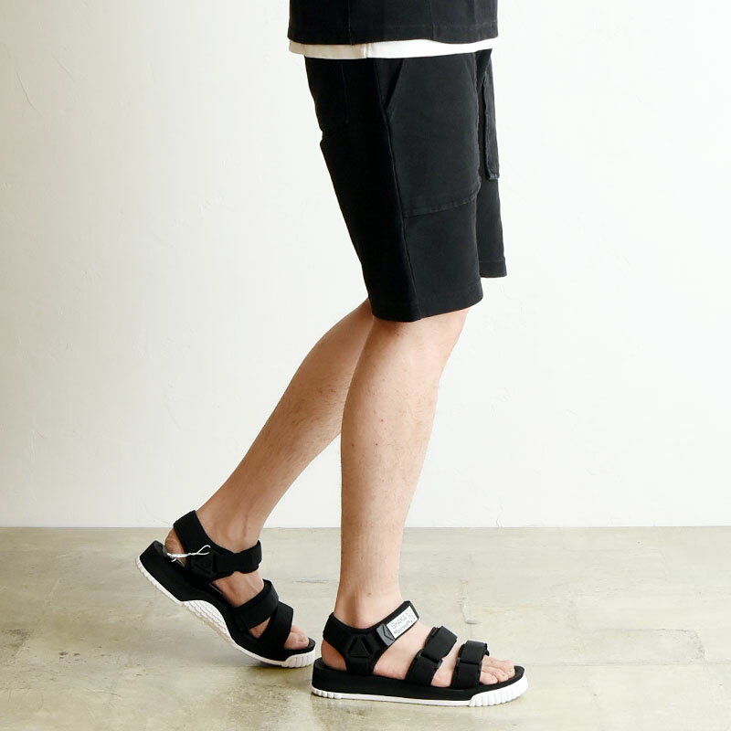 Champion チャンピオン リバースウィーブ ショートパンツ メンズ ショーツ ハーフパンツ 膝上 大きいサイズ 黒 C3-P506