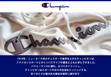 【送料無料（ゆうパケット）】Champion チャンピオン Tシャツ ベーシックライン クルーネックTシャツ BASIC LINE CREW NECK T-SHIRTS C3-H359【コンビニ受取対応商品】