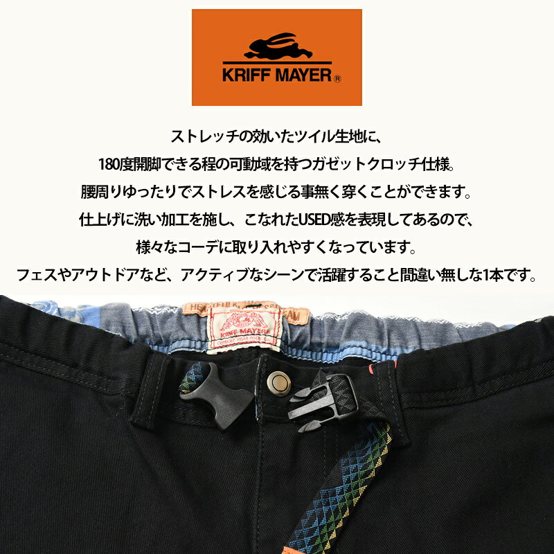 サンプル画像2