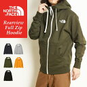 m[XtFCX THE NORTH FACE p[J[ Ar[ tWbvt[fB XEFbg p[J[ WbvAbvp[J[ XGbg NT12340 Y fB[X j  сygs0z