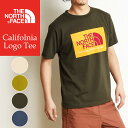 (䂤pPbg) m[XtFCX THE NORTH FACE  JtHjA S TVc S/S California Logo Tee Y fB[X Lv AEghA X|[c lC NT32155ygs2z