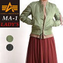 アルファインダストリーズ ALPHA INDUSTRIES ...