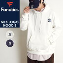 y菤izySALE^50%OFFzt@ieBNX~WFIOtB[ Fanatics~GEOGRAPHY L[X NY hJS t[fB[ Y p[J[ R{ ʒ 57283506