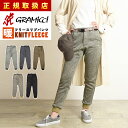 【セール/20%OFF】グラミチ GRAMICCI フリースパンツ ボンディングニット フリース ナロー リブパンツ レディース ユニセックス NNパンツ あったか 暖 暖パン アウトドア キャンプ G2FU-P018【gs0】