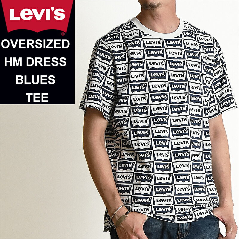 LEVI'S ꡼Х å եå T Ⱦµ   С 礭 ä  ͵ 69978ss30gs0