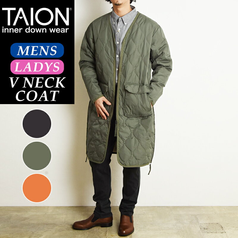 ڥ롿30%OFFTAION  ߥ꥿꡼ Vͥå å 󥳡 ˥å ˽  ƥ ...