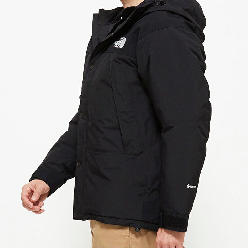 THE NORTH FACE ノースフェイス MOUNTAIN DOWN JACKET マウンテンダウンジャケット メンズ ダウンジャケット ND91930【gs2】