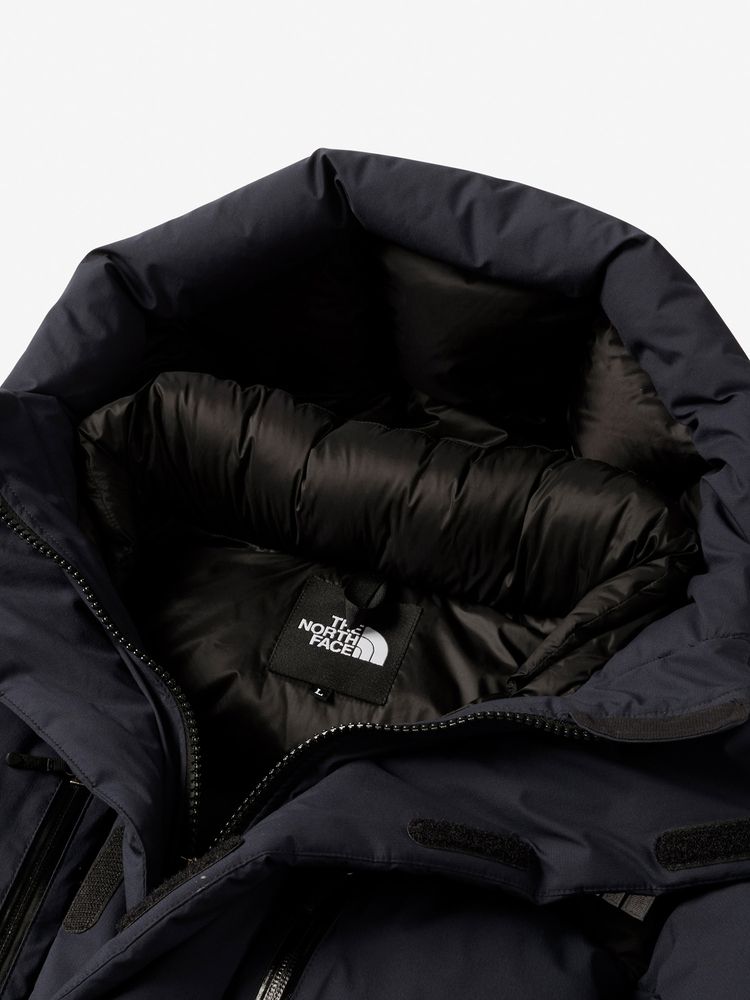 【THE NORTH FACE/ザ・ノースフェイス】Baltro Light Jacket バルトロライトジャケット ND92551 メンズ ダウンジャケット