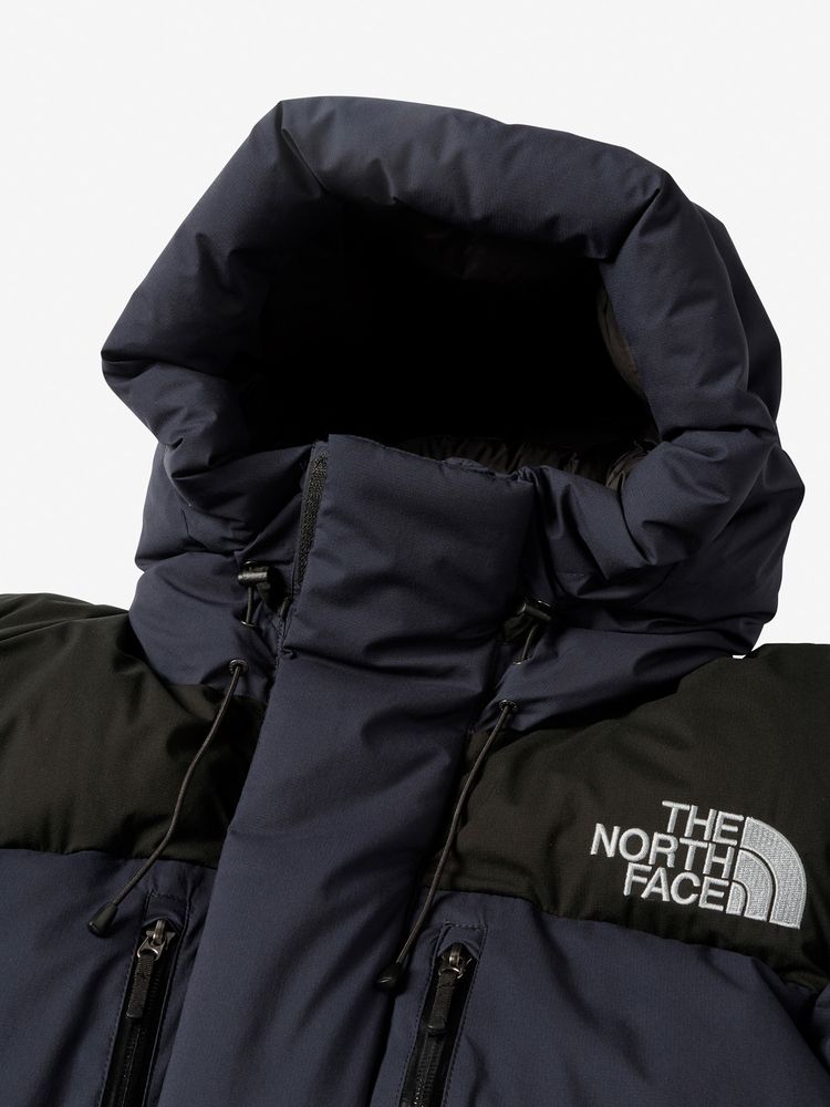 【THE NORTH FACE/ザ・ノースフェイス】Baltro Light Jacket バルトロライトジャケット ND92551 メンズ ダウンジャケット