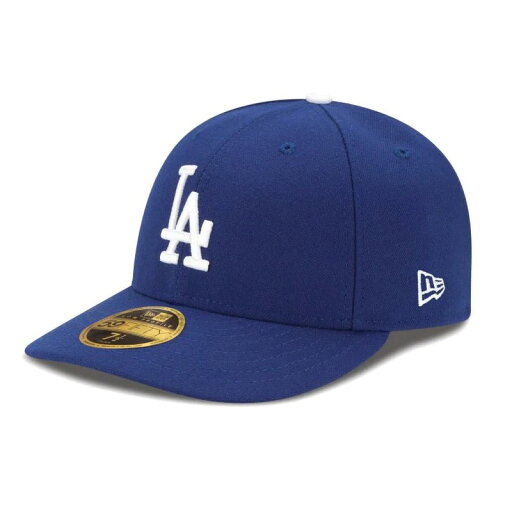NEW ERA ニューエラ LP 59FIFTY MLB オンフィールド ロサンゼルス・ドジャース ゲーム キャップ 帽子 LA 大谷翔平 メジャーリーグ ベースボール 平ツバ 11449298【ec】【gs0】 NEW ERA ニューエラ LP 59FIFTY MLB オンフィールド ロサンゼルス・ドジャース ゲーム キャップ 帽子 LA 大谷翔平 メジャーリーグ ベースボール 平ツバ 11449298【ec】【gs0】