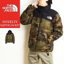 THE NORTH FACE m[XtFCX mxeB kvVWPbg _EWPbg Y AE^[ J ʕ Xg[g AEghA ND92336ygs0z