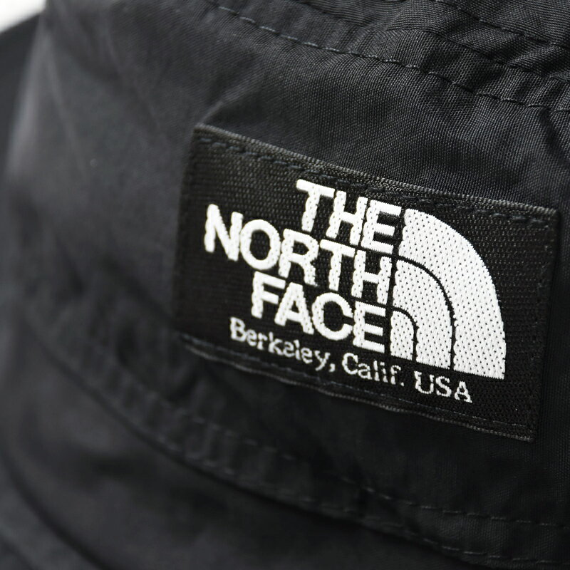 2021-2022新作 国内正規品 ノースフェイス THE NORTH FACE ホライズンハット メンズ レディース ハット 帽子 つば広 アウトドア フェス キャンプ トレッキング UV 撥水 ホライゾンハット NN41918【gs2】