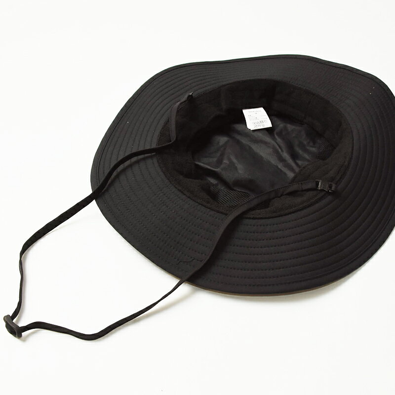 国内正規品 ノースフェイス THE NORTH FACE ホライズンハット メンズ レディース ハット 帽子 つば広 アウトドア フェス キャンプ トレッキング UV 撥水 ホライゾンハット NN41918【gs2】