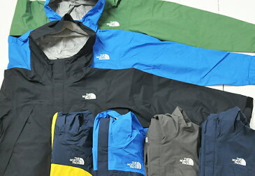 THE NORTH FACE ノースフェイス ドットショットジャケット(15色) NP61530 メンズ/マウンテンジャケット/マウンテンパーカー/ナイロンパーカー キャンプ アウトドア フェス