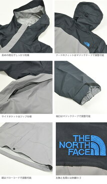 THE NORTH FACE ノースフェイス ドットショットジャケット(15色) NP61530 メンズ/マウンテンジャケット/マウンテンパーカー/ナイロンパーカー キャンプ アウトドア フェス