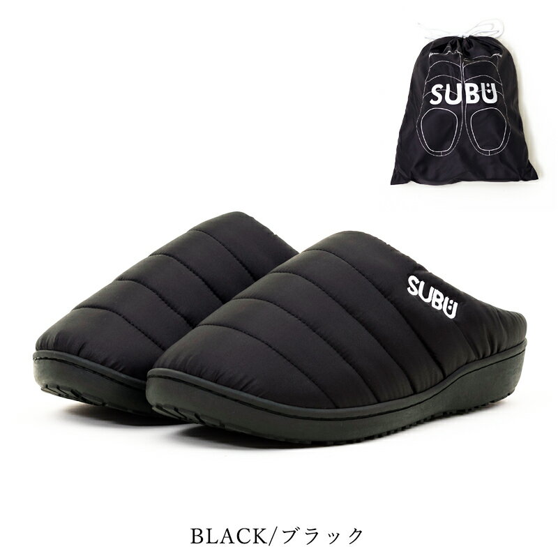 楽天市場】subu サンダル（靴サイズ（cm）28.0）（靴）の通販