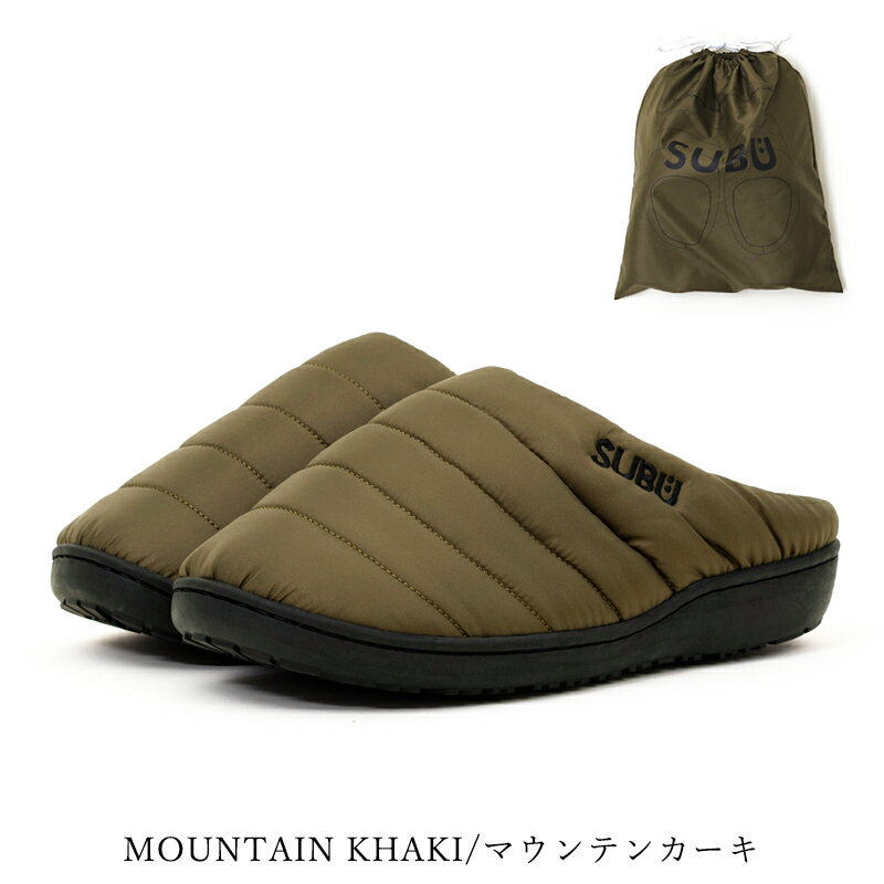 楽天市場】subu スブ（メンズ靴｜靴）の通販