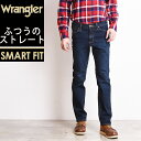 ySALE/30OFFzグ O[ Wrangler ҏ[ M[Xg[g fjpc Y ӂ̃Xg[g Xgb` W[Y W[p WM3903 ZFu[ygs0z