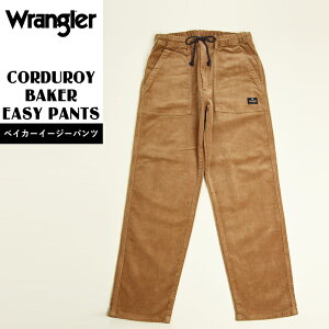 Wrangler 󥰥顼 ǥ ٥ ѥ  Ȥ  WM5922 ١gs10