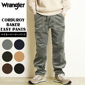 Wrangler 󥰥顼 ǥ ٥ ѥ ǥѥ  Ȥ  WM5922gs10