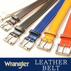 ڥ٥ 奢 ͵2̡Wrangler/󥰥顼 ܤƥå 쥶 ٥ WR3068  ܳ 奢   WR-3068 gs2