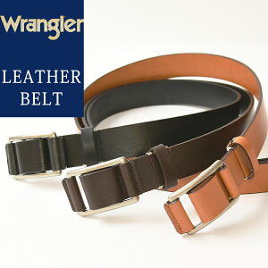 Wrangler/󥰥顼 쥶 饤 ٥  ǥ ܳ 奢 ӥͥ   Ĵ WR3513gs2