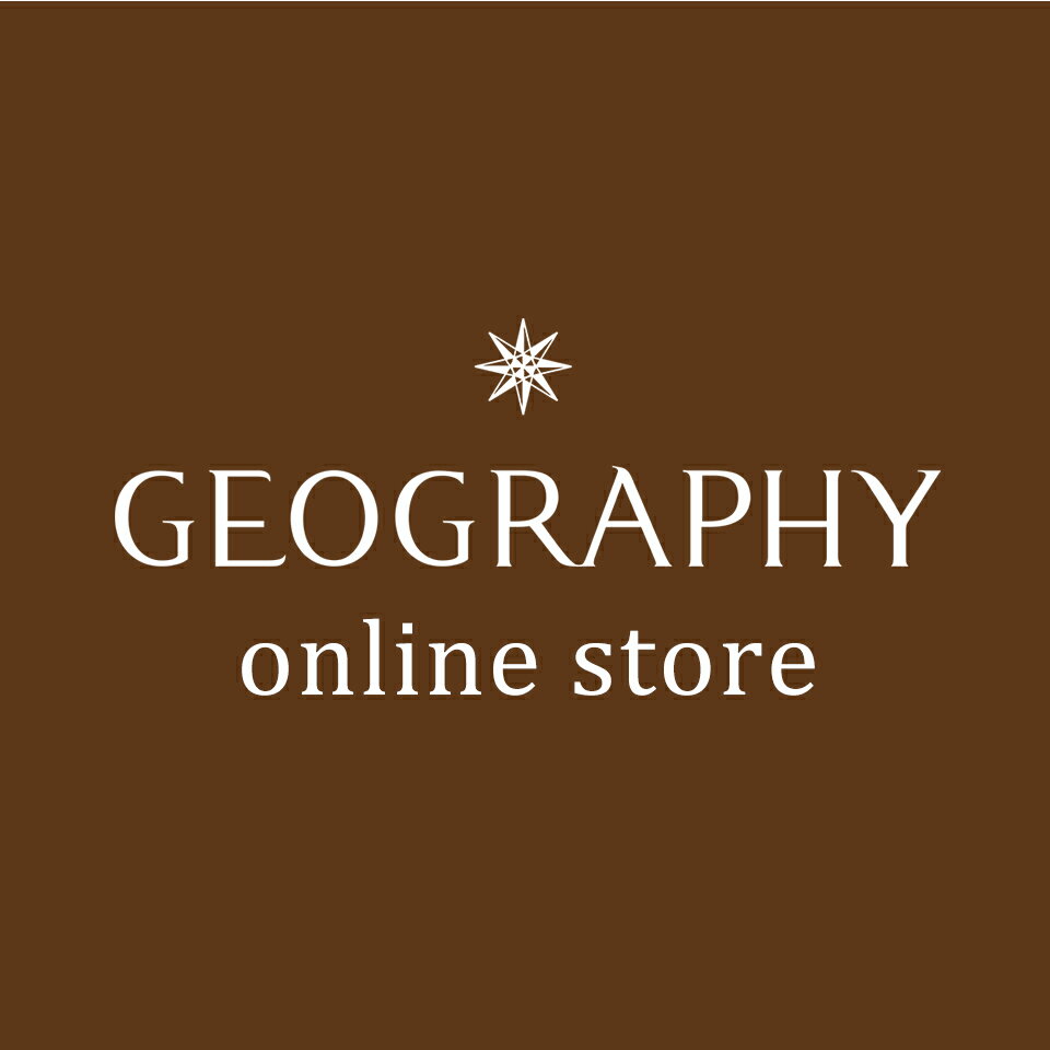geostyleページ logo1n.jpg?_ex=200x200