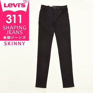 ڥ롿10%OFFLEVI'S ꡼Х ǥ ԥ󥰥 ˡ ǥ˥ѥ  ȥå  SHAPING JEANS 19633 Levisgs0