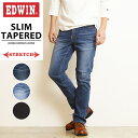 【裾上げ無料】SALEセール32％ EDWIN 