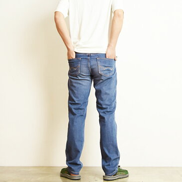 2021春夏新作 EDWIN エドウィン ジャージーズ COOL クール レギュラーストレート デニムパンツ ジーンズ メンズ 涼しい 春夏用 JMH03C