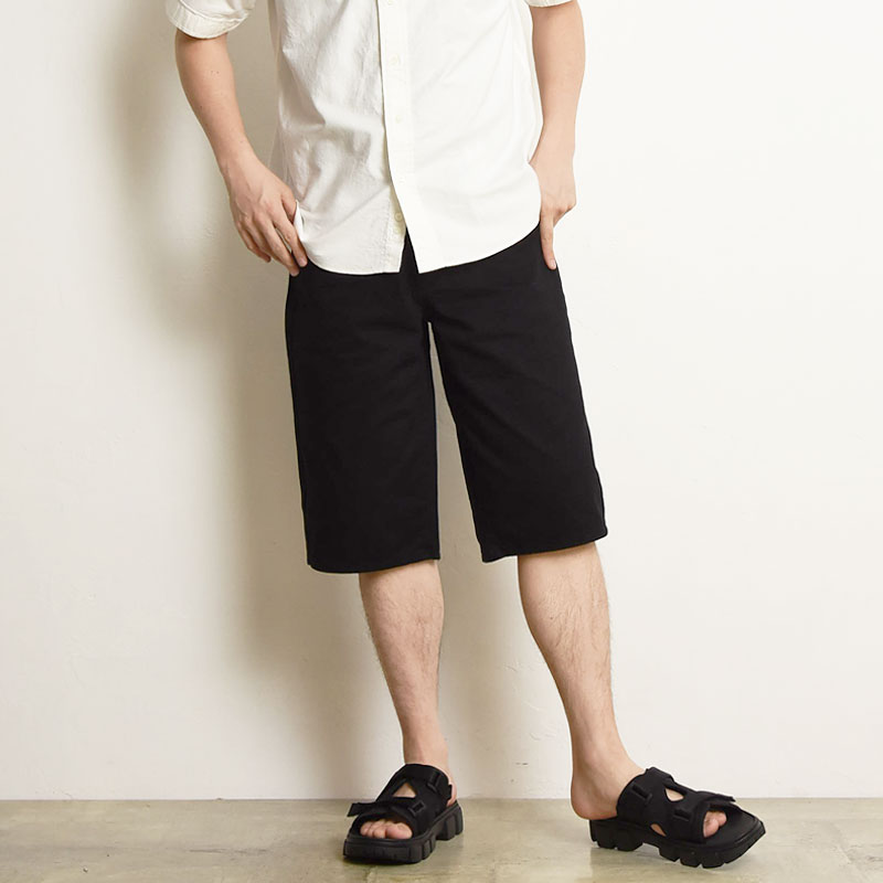 【セール 30%OFF】エドウィン EDWIN...の紹介画像3