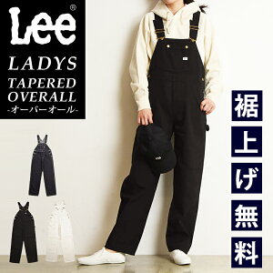 SALE10%OFF 夲̵ Lee ꡼ ǥ ơѡ С ڥå 륤  ȥɥ LL1184gs0