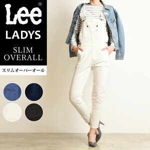 SALE/10%OFFۿ夲̵ Lee ꡼ ǥ ä夳ʤ С ǥ ڥå 륤  ȥɥ LL1180gs0