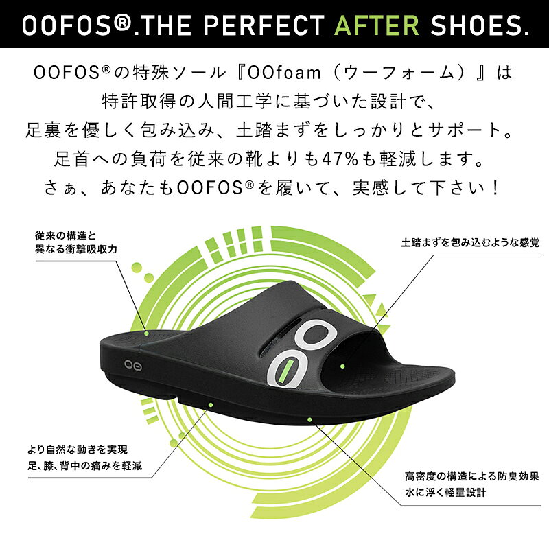 ������ �����ե��� OOFOS �������ꥸ�ʥ� OOriginal �ꥫ�Х꡼������� �ȥ󥰥������ �ӡ���������� ���ݡ��� ���˥� �ޥ饽�� �襬 �ԥ�ƥ��� �ȥ�å��� �򹯥������ ��ޯ�� �դ��դ� �������� ��ǥ����� ��� ��˥��å�����gs0��