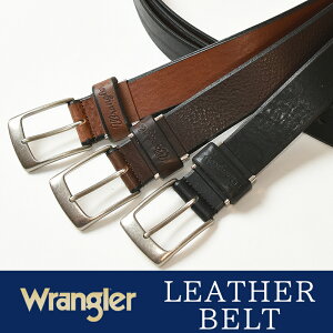 ڥ٥ ӥ ͵1̡Wrangler/󥰥顼 ե 쥶 ٥ WR3072  ܳ 奢  WR-3072