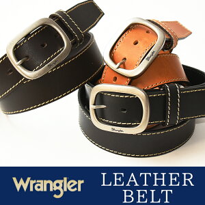 Wrangler/󥰥顼 ɥƥåɲù 쥶 ٥ WR4027  ܳ 奢  WR-4027