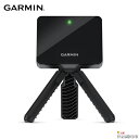【送料無料】GARMIN(ガーミン)Approach R10(アプローチ R10)ポータブル弾道距離計・ゴルフシミュレーター