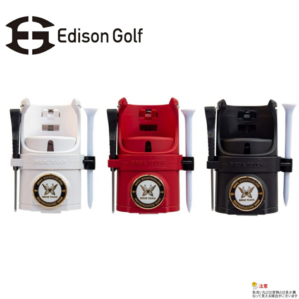 Edison GolfiGW\StjStEhz_[ ubN/bh/zCgyʏ/MtgBOXdlz