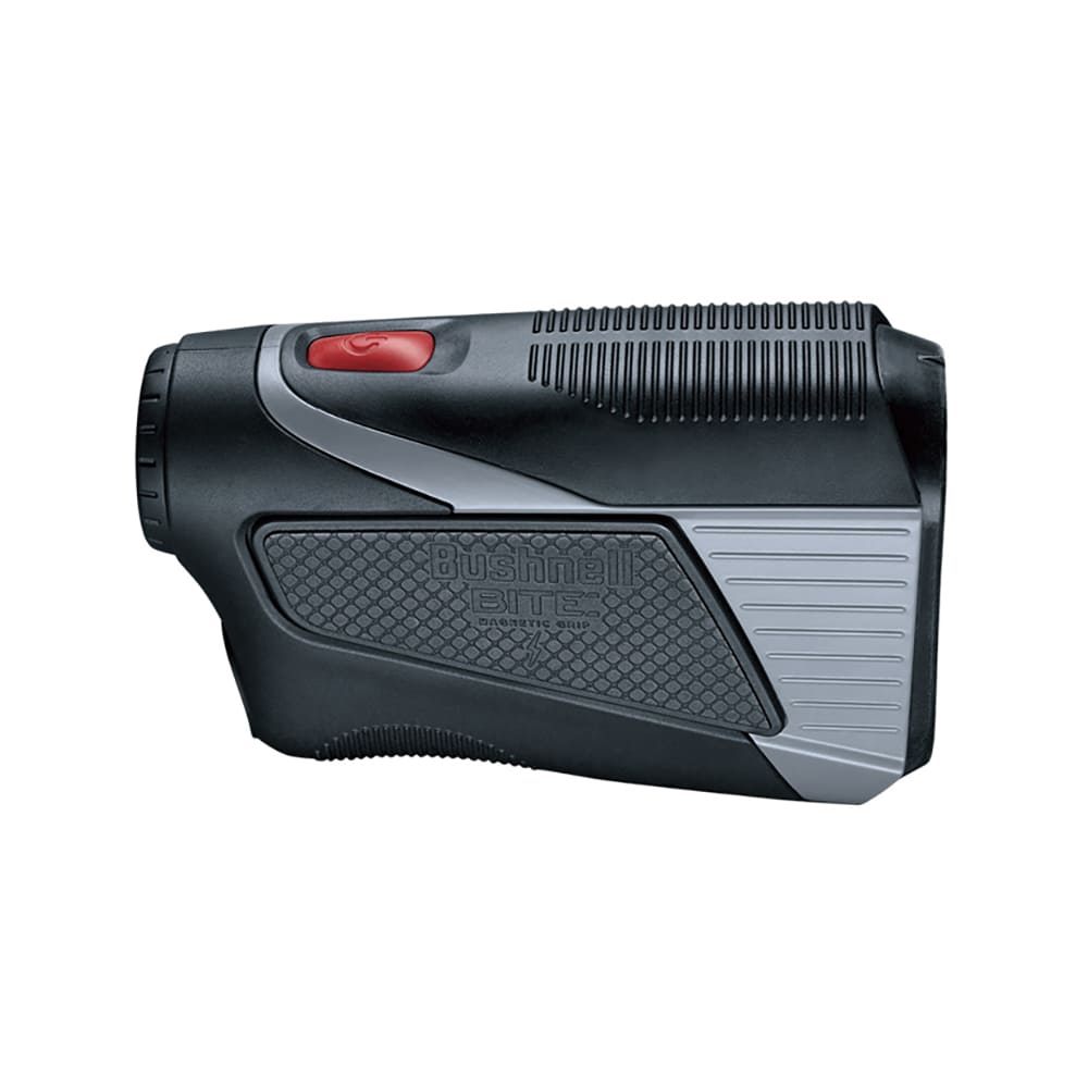 Bushnell（ブッシュネル）ピンシーカー プロX3 ジョルト