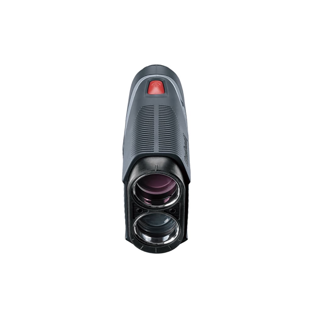 Bushnell（ブッシュネル）ピンシーカー プロX3 ジョルト