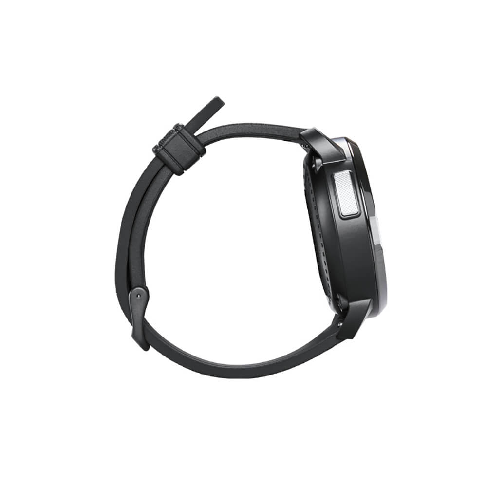 Bushnell�ʥ֥å���ͥ�˥����� ���꡼�� �֥�å�/�ۥ磻��