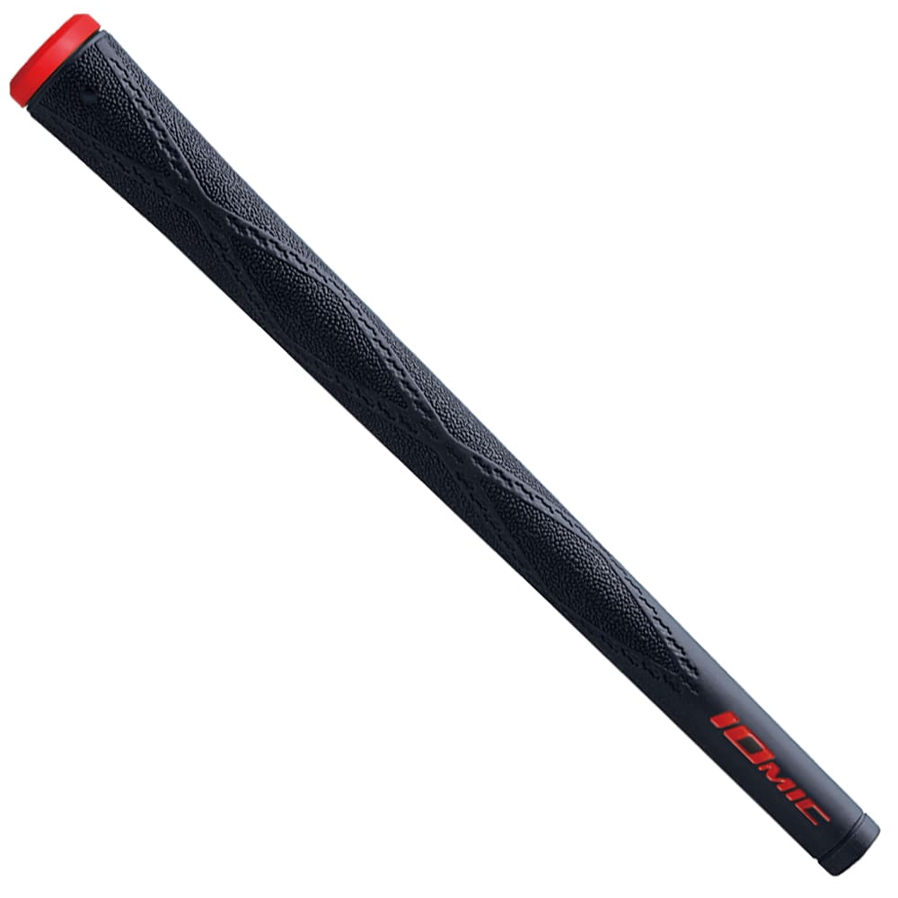 IOMIC �����ߥå� �֥�å������ޡ� BlackARMOR X Evolution ���å��� ���ܥ�塼����� 2.3 M60 ����� ����ե���å� ����å� ���顼����å� ������� ����å��� ���ʤ� ������ �� �᡼���� �����ƥå������ Geotech Golf