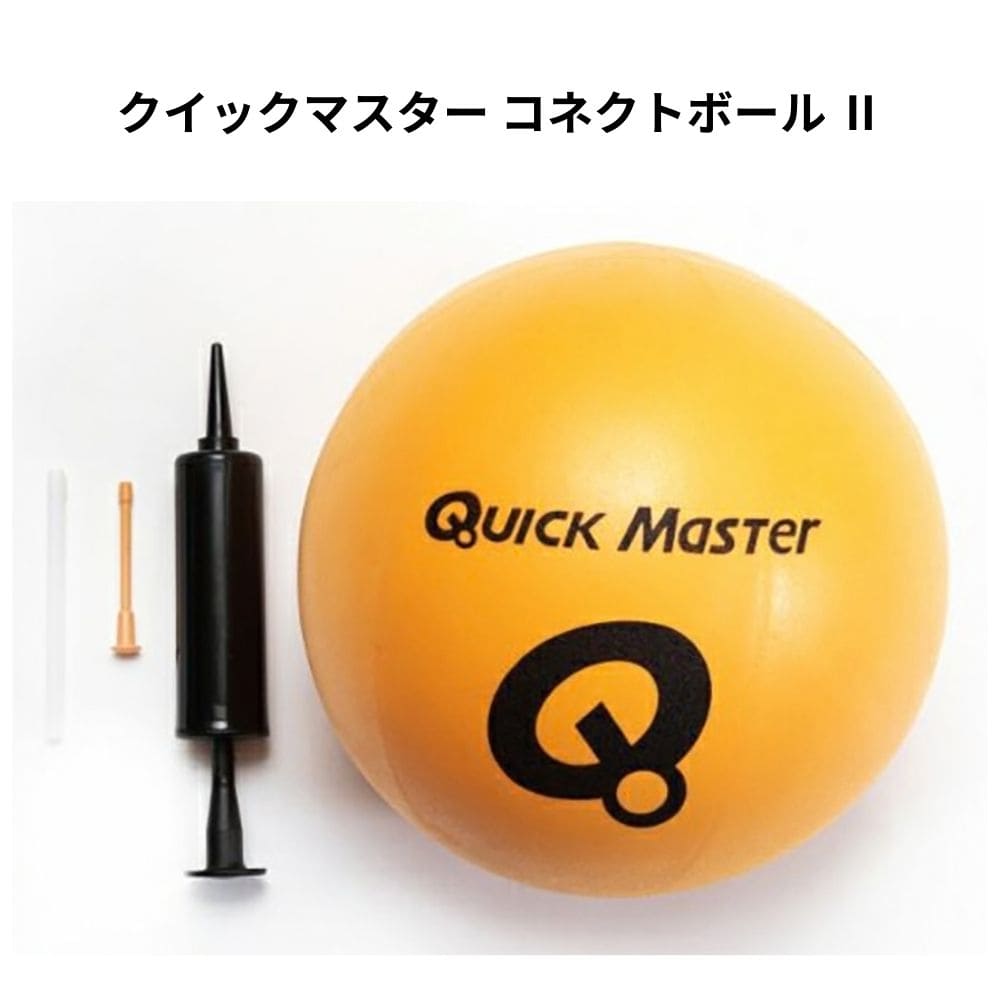 ■素材 本体ポール：PVC ■サイズ:直径26cm(空気注入時) ■重さ:約120g ■生産国:中国