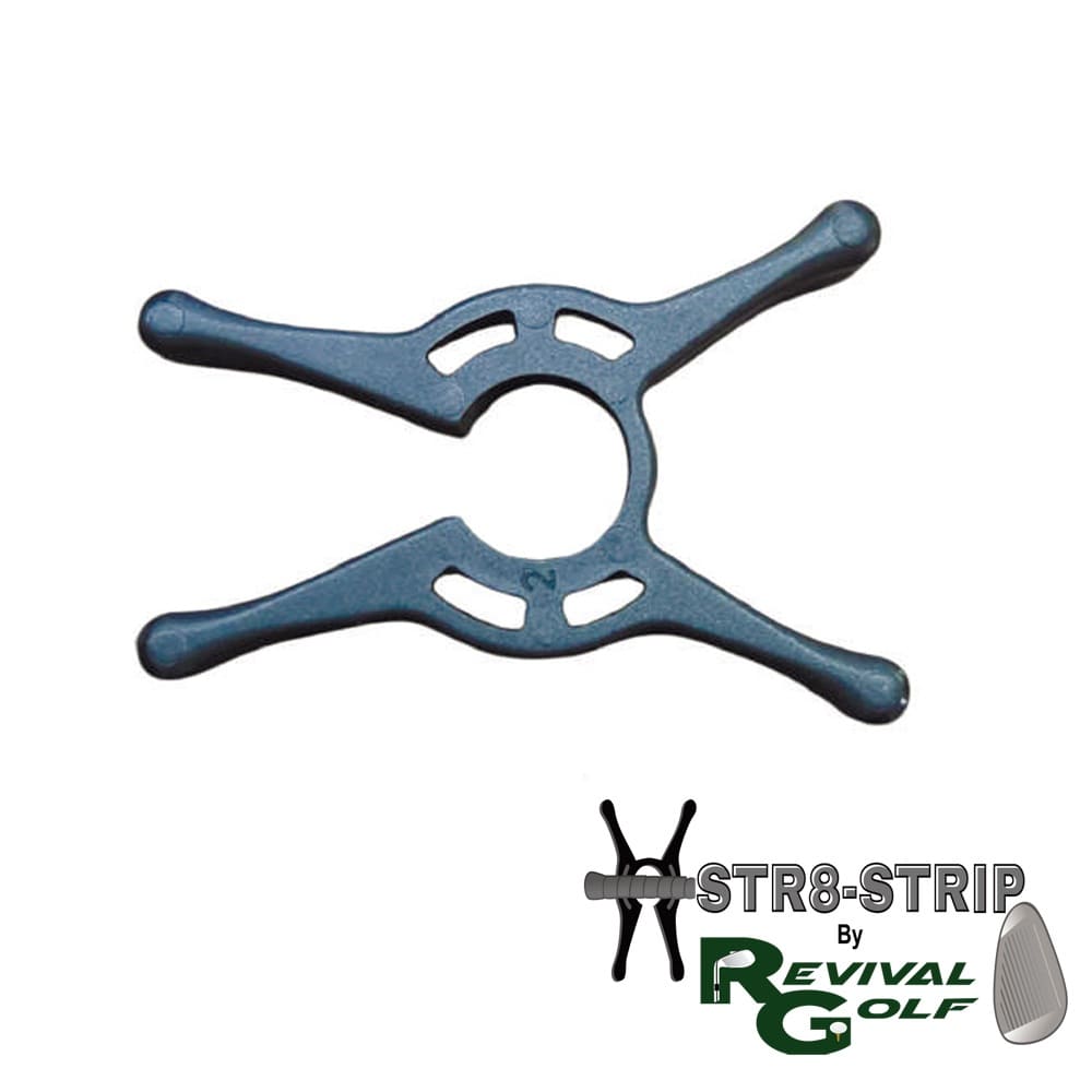 str8-strip ストレート ストリップ ストレートストリップ リバイバルゴルフ REVIVAL GOLF ゴルフ ゴルフ用品 工房用品 ゴルフ工具 グリップテープ テープ剥がし グリップテープ剥がし スクレーパー グリップ交換 リグリップ リシャフト JGF インスタ インスタグラム