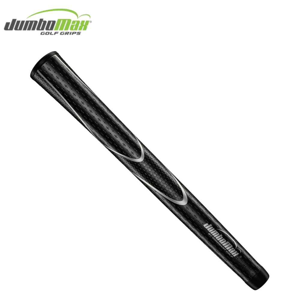 Rakuten - jmx Jumbo Max JUMBO MAX jumbo max jumbomax ジャンボマックス ジャンボマックス TOURSERIES tour series Tour Series ゴルフ ゴルフグリップ グリップ リシャフト リグリップ グリップ交換 プロ使用 海外プロ デシャンボー 軽量 滑らない 太め ミッド ジャンボ
