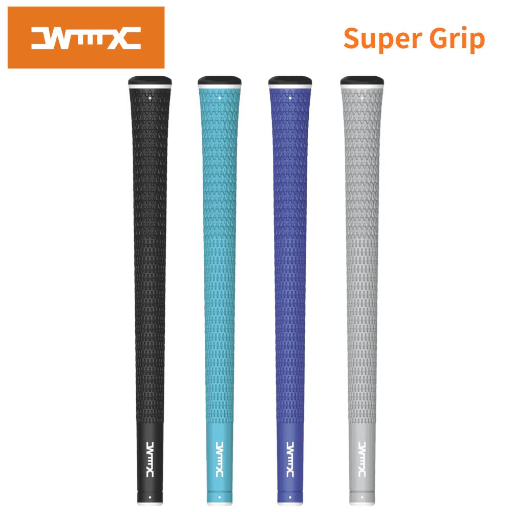 ●口径：M60 ●バックライン：無しのみ ●重量：50g