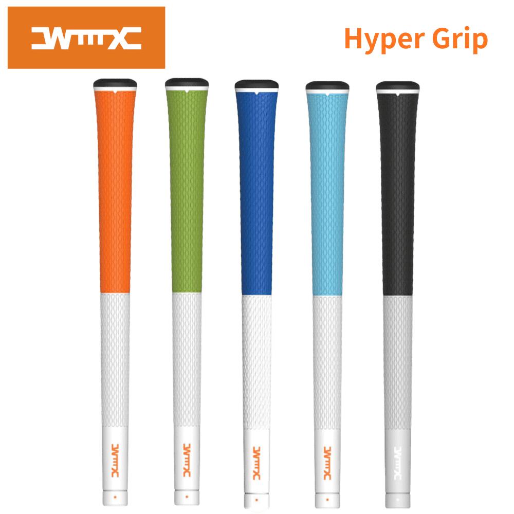 ●口径：M60 ●バックライン：無しのみ ●重量：50g