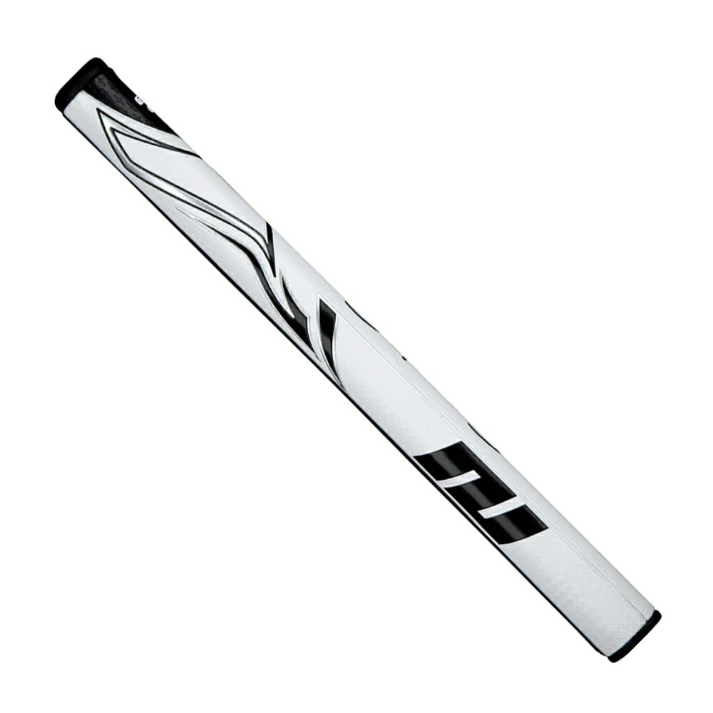 �����ѡ����ȥ�������SuperStroke��Zenergy�ʥ��ʥ�����XL Tour�ʥĥ�����3.0