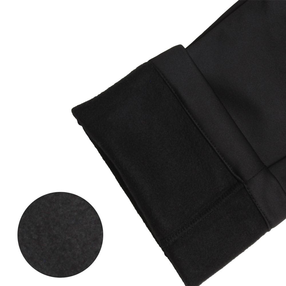 CLUNK キルトパンツ CL5QUD81 クランク CLUNKゴルフパンツ 中綿 冬 防寒 パンツ ボトム Ladys Ladys レディース 女性 ストレッチ 伸縮性 動きやすい 快適 定番シルエット スポーティー 無地 シンプル コーディネート ゴルフ ウォーキング スポーツ ジオテックゴルフ